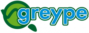 greype-logo