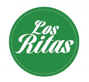 Las Ritas