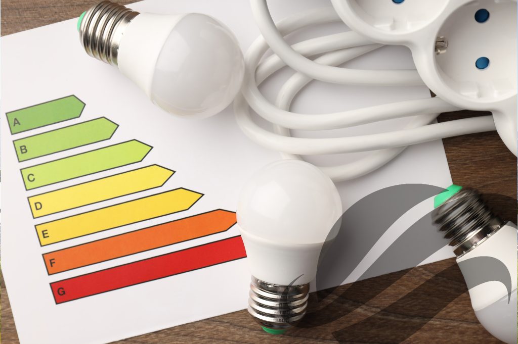 La eficiencia energética se ha convertido en uno de los pilares fundamentales de la transición energética. Más allá de generar energía renovable, el reto actual consiste en reducir el consumo y optimizar el uso de la energía en todos los sectores.